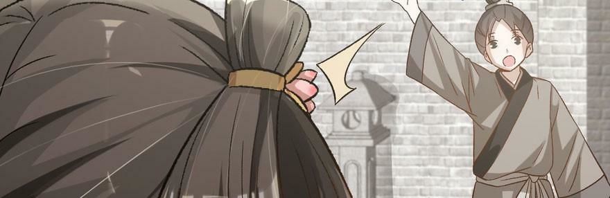 Quẻ Phi Thiên Hạ Chap 25 - Next Chap 26