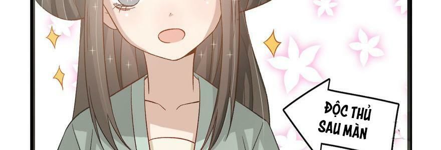 Quẻ Phi Thiên Hạ Chap 25 - Next Chap 26