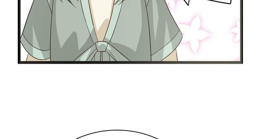Quẻ Phi Thiên Hạ Chap 25 - Next Chap 26