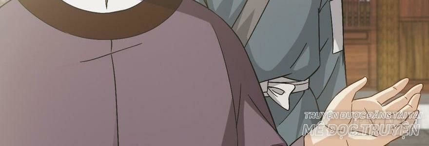 Quẻ Phi Thiên Hạ Chap 25 - Next Chap 26