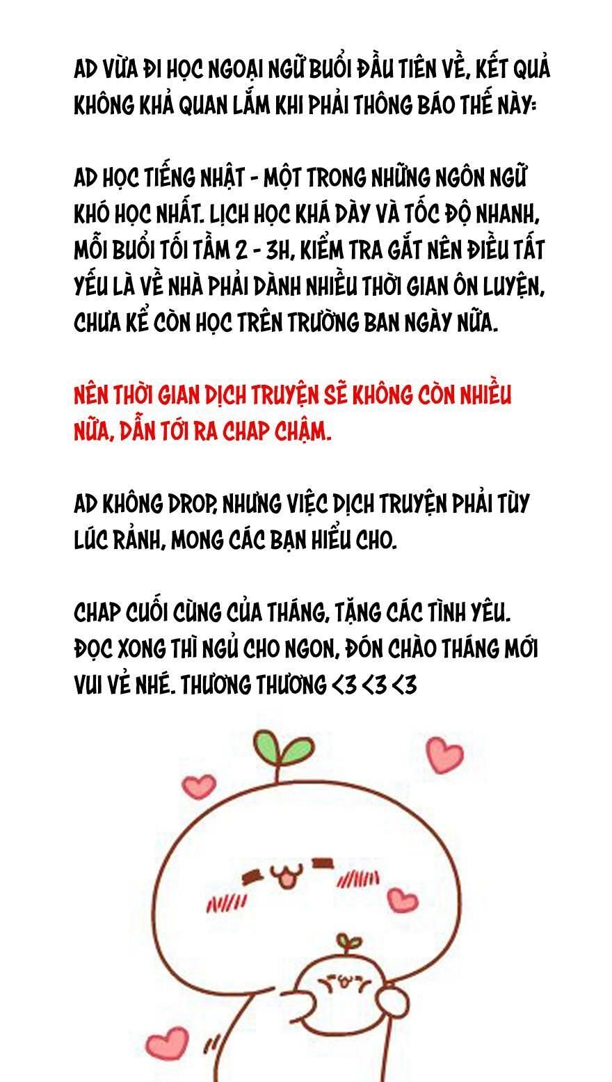 Quẻ Phi Thiên Hạ Chap 25 - Next Chap 26