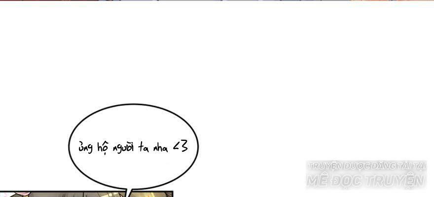 Quẻ Phi Thiên Hạ Chap 25 - Next Chap 26