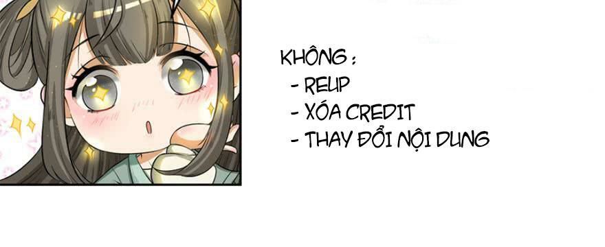 Quẻ Phi Thiên Hạ Chap 25 - Next Chap 26