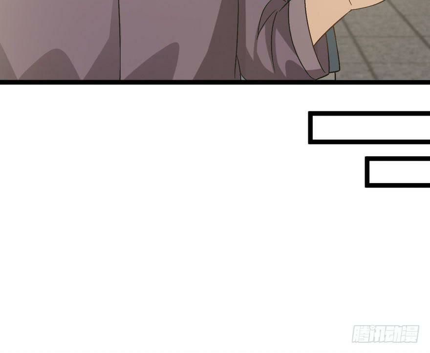 Quẻ Phi Thiên Hạ Chap 25 - Next Chap 26