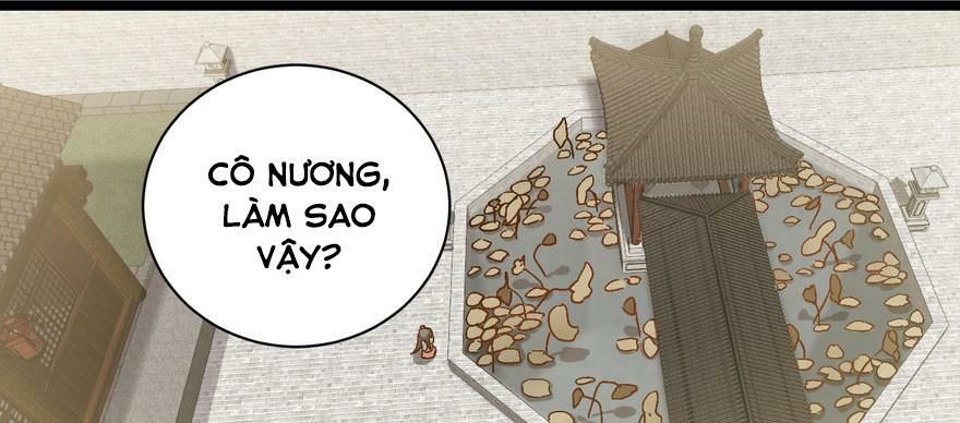 Quẻ Phi Thiên Hạ Chap 25 - Next Chap 26