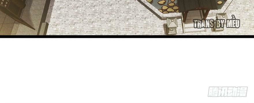 Quẻ Phi Thiên Hạ Chap 25 - Next Chap 26