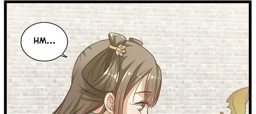 Quẻ Phi Thiên Hạ Chap 25 - Next Chap 26