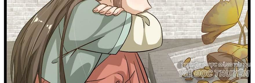 Quẻ Phi Thiên Hạ Chap 25 - Next Chap 26
