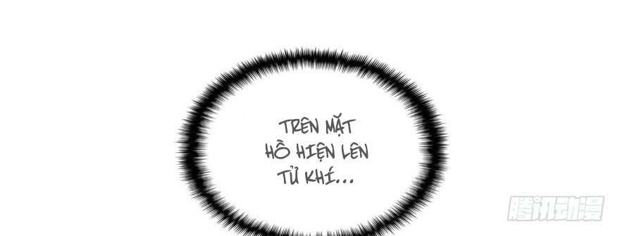 Quẻ Phi Thiên Hạ Chap 25 - Next Chap 26