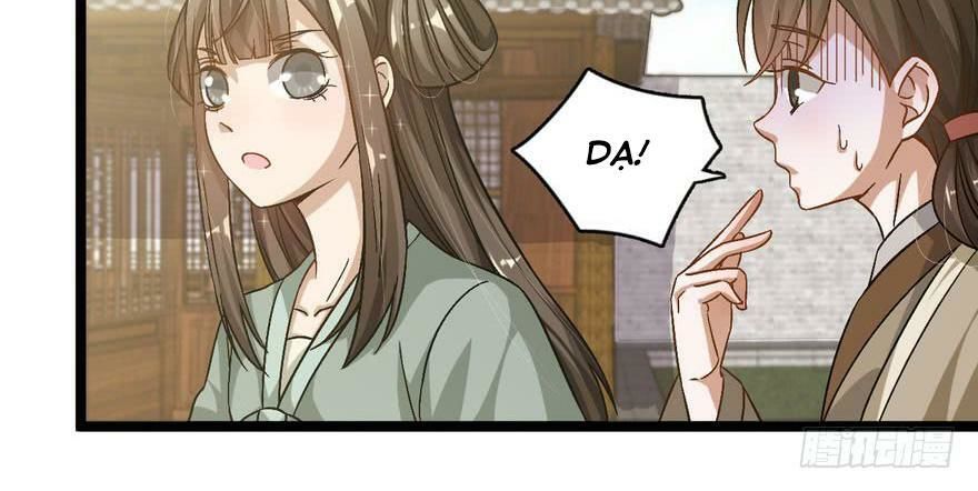Quẻ Phi Thiên Hạ Chap 25 - Next Chap 26