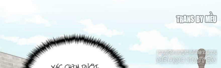 Quẻ Phi Thiên Hạ Chap 25 - Next Chap 26