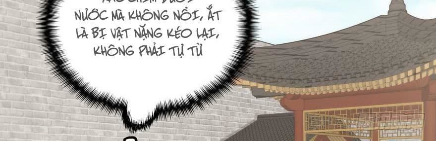 Quẻ Phi Thiên Hạ Chap 25 - Next Chap 26