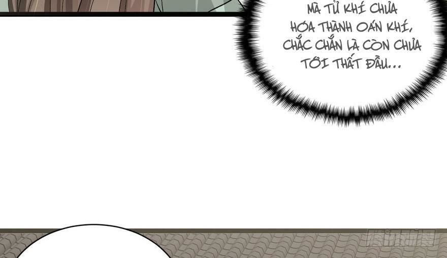 Quẻ Phi Thiên Hạ Chap 25 - Next Chap 26
