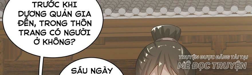 Quẻ Phi Thiên Hạ Chap 25 - Next Chap 26