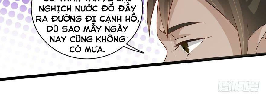 Quẻ Phi Thiên Hạ Chap 25 - Next Chap 26
