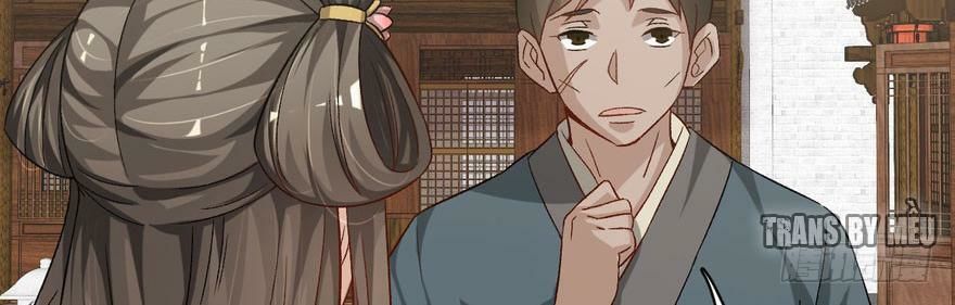 Quẻ Phi Thiên Hạ Chap 25 - Next Chap 26