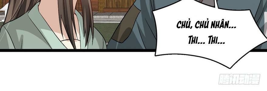 Quẻ Phi Thiên Hạ Chap 25 - Next Chap 26