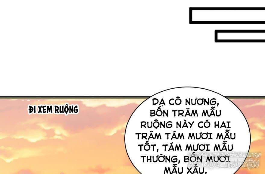 Quẻ Phi Thiên Hạ Chap 25 - Next Chap 26