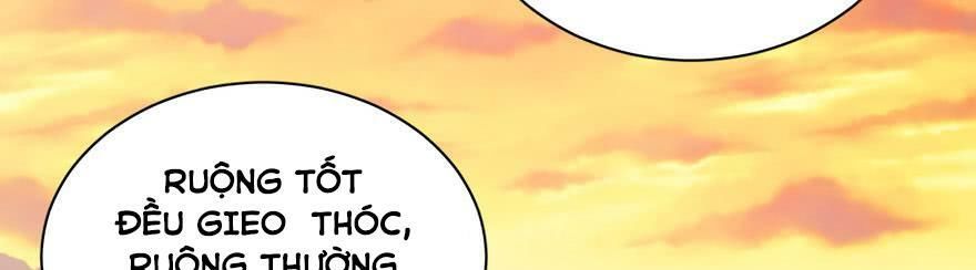 Quẻ Phi Thiên Hạ Chap 25 - Next Chap 26