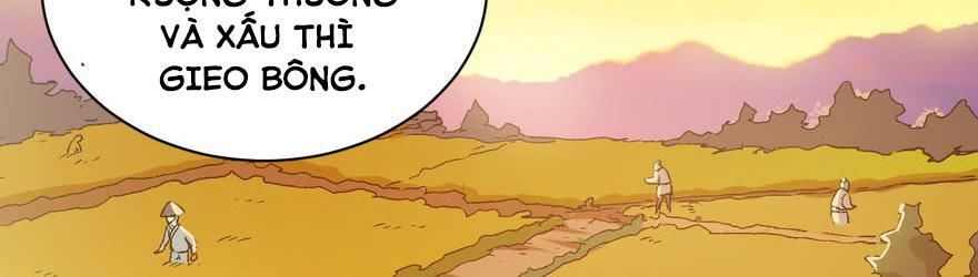 Quẻ Phi Thiên Hạ Chap 25 - Next Chap 26