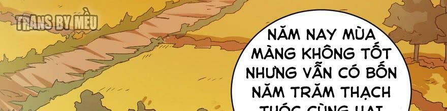 Quẻ Phi Thiên Hạ Chap 25 - Next Chap 26