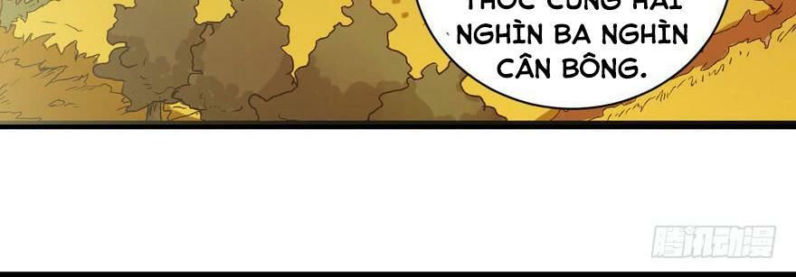 Quẻ Phi Thiên Hạ Chap 25 - Next Chap 26