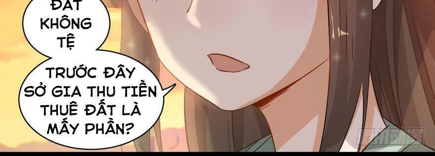 Quẻ Phi Thiên Hạ Chap 25 - Next Chap 26