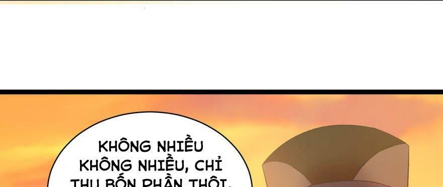 Quẻ Phi Thiên Hạ Chap 25 - Next Chap 26