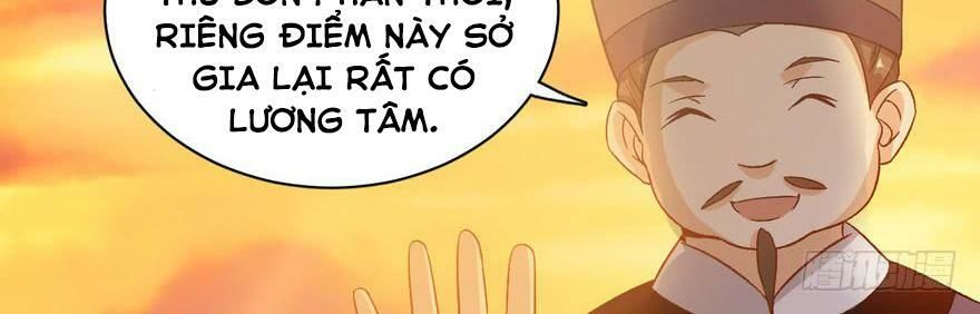 Quẻ Phi Thiên Hạ Chap 25 - Next Chap 26