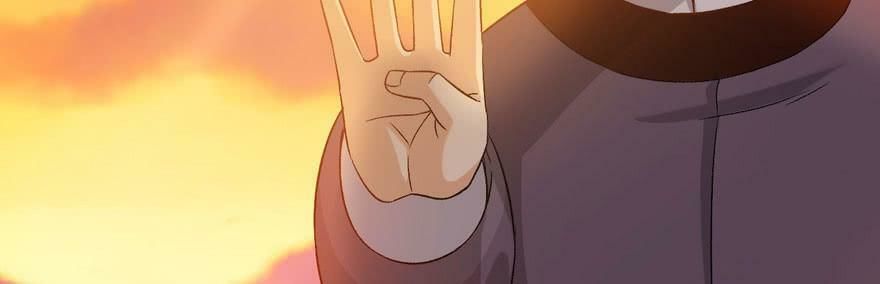 Quẻ Phi Thiên Hạ Chap 25 - Next Chap 26