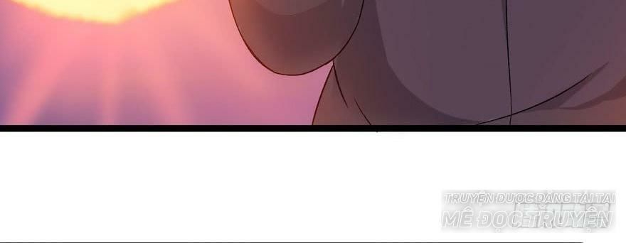 Quẻ Phi Thiên Hạ Chap 25 - Next Chap 26