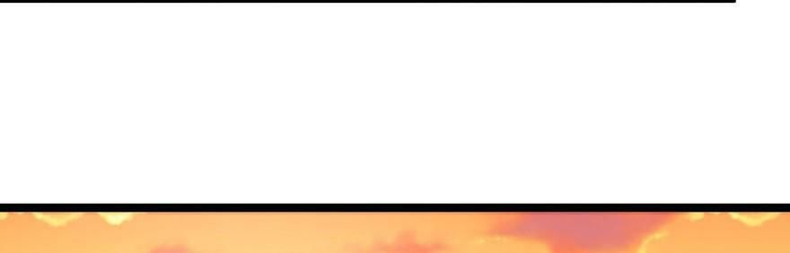 Quẻ Phi Thiên Hạ Chap 25 - Next Chap 26