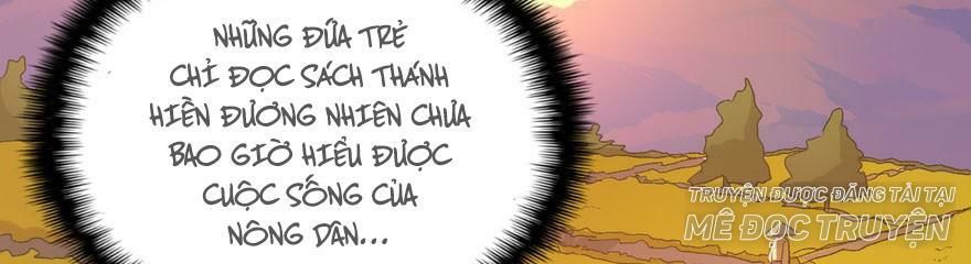Quẻ Phi Thiên Hạ Chap 25 - Next Chap 26