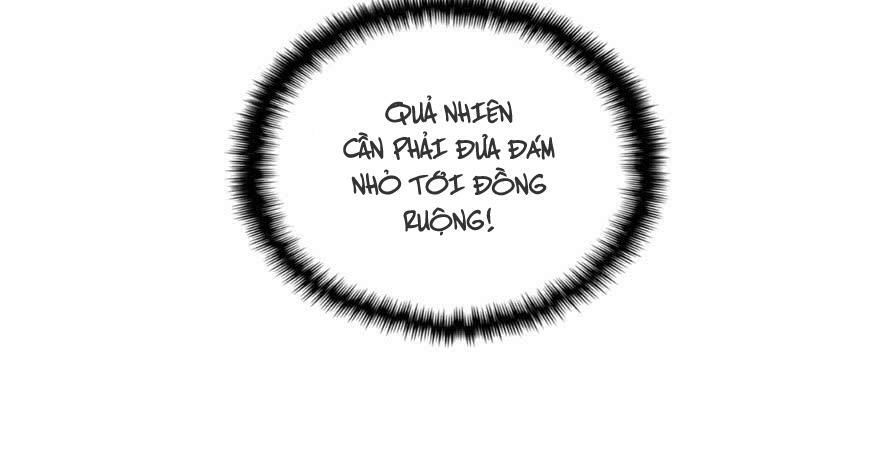 Quẻ Phi Thiên Hạ Chap 25 - Next Chap 26