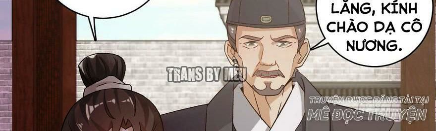 Quẻ Phi Thiên Hạ Chap 25 - Next Chap 26