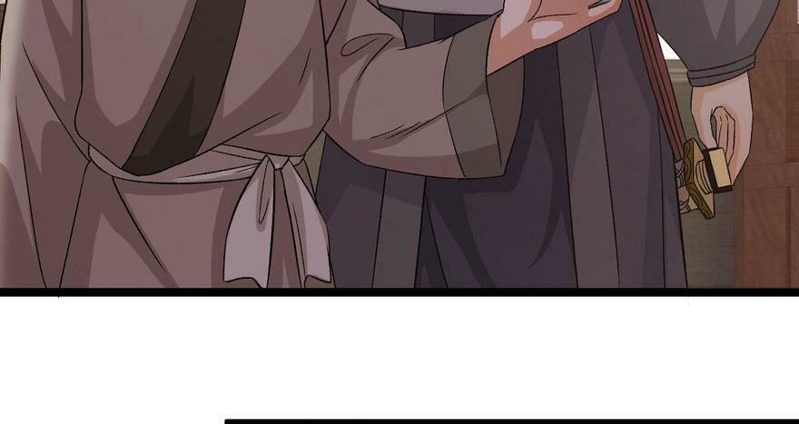 Quẻ Phi Thiên Hạ Chap 25 - Next Chap 26