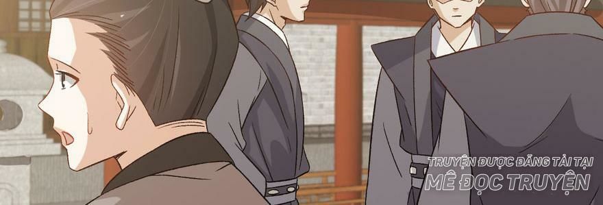 Quẻ Phi Thiên Hạ Chap 25 - Next Chap 26