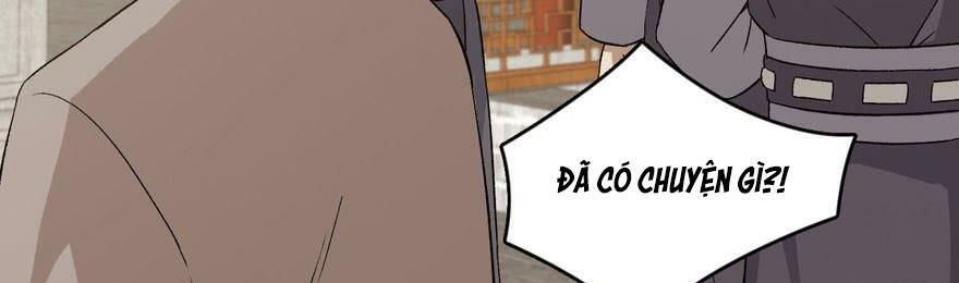 Quẻ Phi Thiên Hạ Chap 25 - Next Chap 26