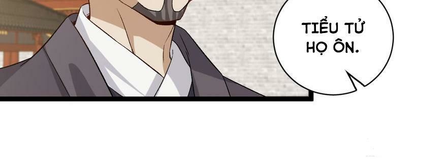 Quẻ Phi Thiên Hạ Chap 25 - Next Chap 26