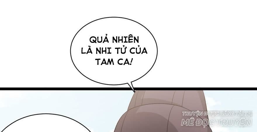 Quẻ Phi Thiên Hạ Chap 25 - Next Chap 26