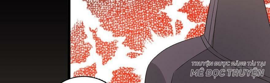 Quẻ Phi Thiên Hạ Chap 25 - Next Chap 26