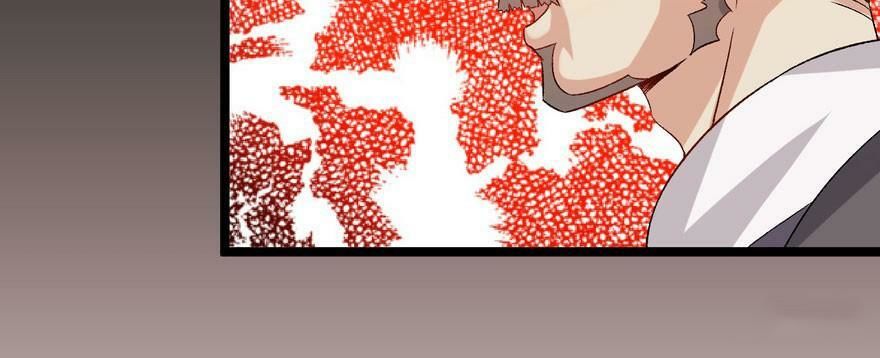 Quẻ Phi Thiên Hạ Chap 25 - Next Chap 26