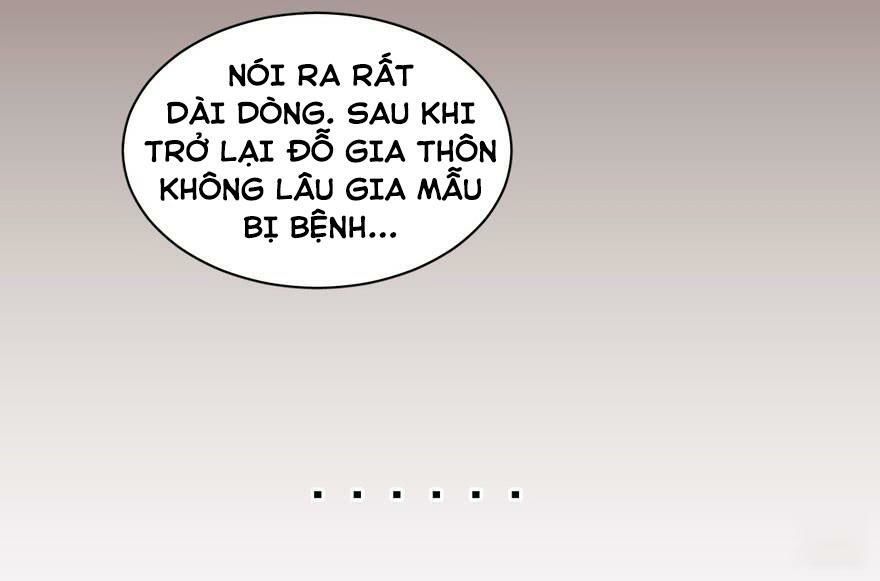 Quẻ Phi Thiên Hạ Chap 25 - Next Chap 26