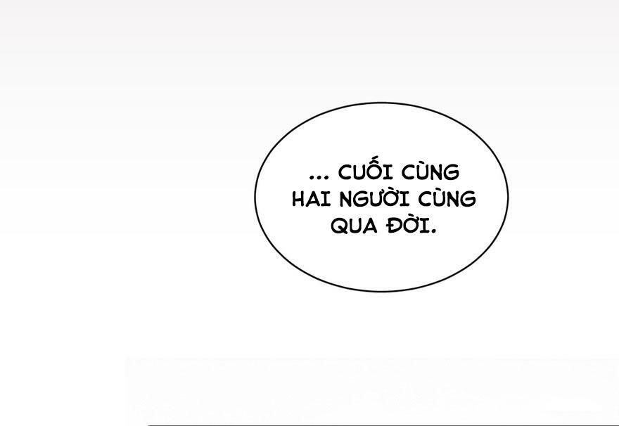 Quẻ Phi Thiên Hạ Chap 25 - Next Chap 26