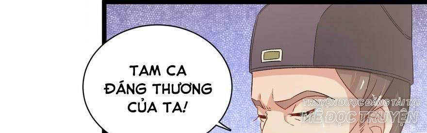 Quẻ Phi Thiên Hạ Chap 25 - Next Chap 26