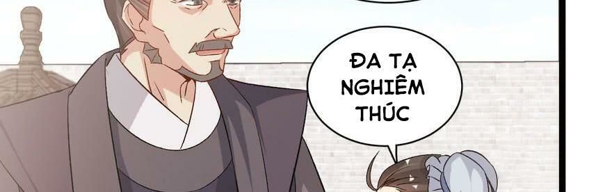 Quẻ Phi Thiên Hạ Chap 25 - Next Chap 26