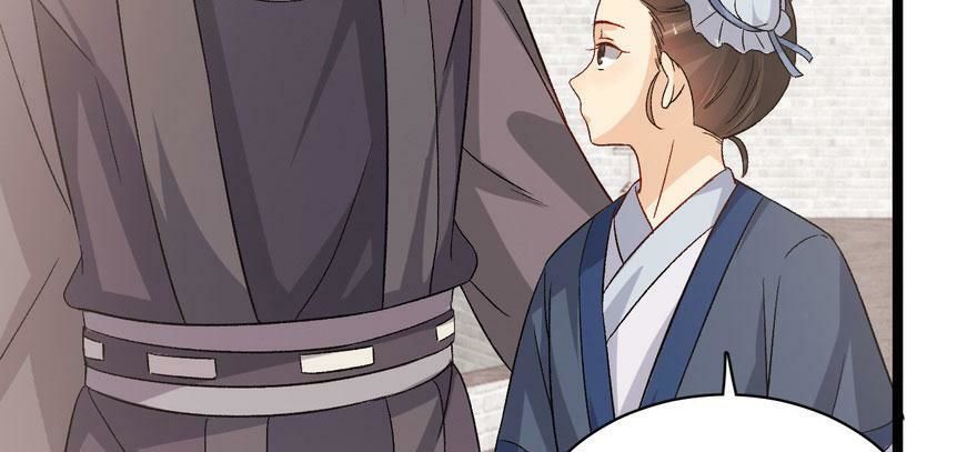 Quẻ Phi Thiên Hạ Chap 25 - Next Chap 26