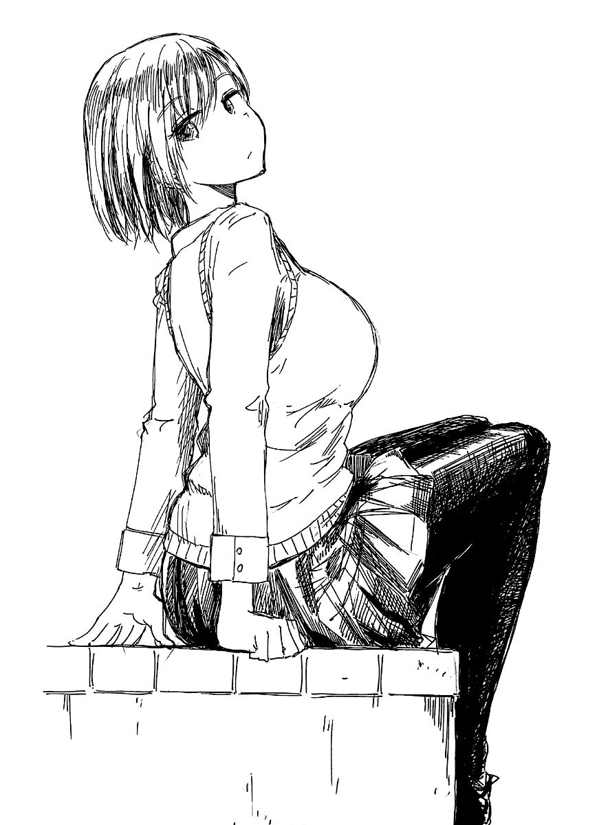 Shukan Brick Chap 1 - Next Chap 2