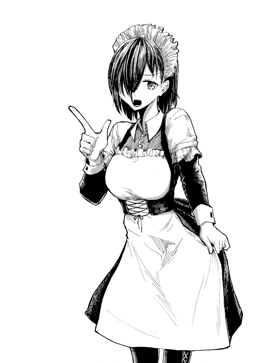 Shukan Brick Chap 1 - Next Chap 2
