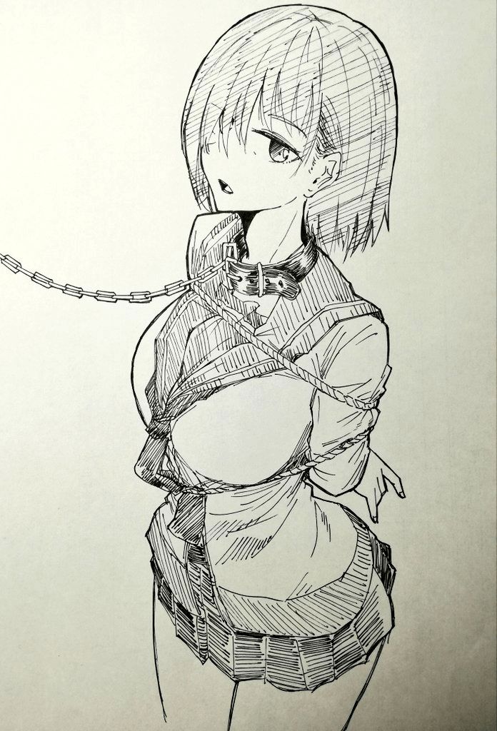 Shukan Brick Chap 2 - Next Chap 3